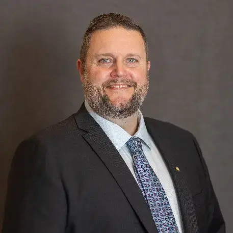 CROP Mike Ricker 3 USE-square-572x457